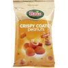 VN Rois arahide crocante clasice 80g