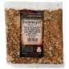 Legume la grătar George Bohlenberger 50g