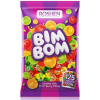 sladkosti