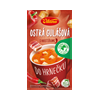 cz pim 400788001001 00