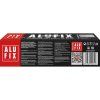 Folie de aluminiu 300 m 29 cm 1 buc.
