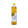 cz pim 208382001001 00