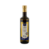 cz pim 256680001001 00