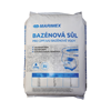 cz pim 264580001001 00