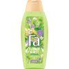797133-Fa-sprch-flower-burst-400ml