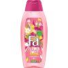 797132-fa-sprch-flower-twist-400ml