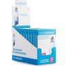 Tablete de curățare a sticlelor Sodastream 10 tablete/pachet. 1 buc.