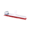 cz pim 418413001001 00