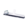cz pim 418412001001 00