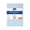 cz pim 250843001001 00