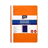 cz pim 249490001001 00
