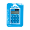 cz pim 402476001001 00