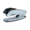 cz pim 70268001001 01