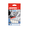 cz pim 186774001001 00