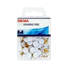 cz pim 252243001001 00