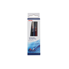 cz pim 712440002001 00