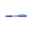 cz pim 181928001001 01