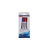 cz pim 712415001001 00
