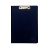 cz pim 267696001001 00