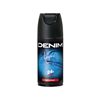 cz pim 277313002001 00