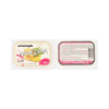 cz pim 452553001001 01