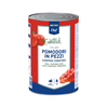 cz pim 498822001001 00