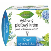 tělový krém