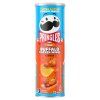 Pringles Aripioare Buffalo 165 g