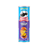 Pringles Cheeseburger 165 g