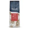 Cafea boabe Biancaffé Intenso 1 kg