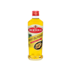 Ulei de măsline BERTOLLI pentru prăjit 500 ml