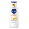 Loțiune de corp Nivea 400ml Q10 fermitate PC