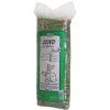 Fân Limara 15 l natural 500 g