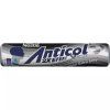 Bomboane Anticol extra tari 50g