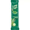 Gustare de cartofi LongChips wasabi 75g
