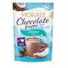 Mokate frappe de ciocolată caramel sărat 104g