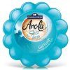 Odorizant de cameră cu gel Gel Fresh 150g Ocean