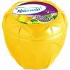 Kolorado Deodorant gel parfumat 150g Citrice