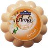 Odorizant de cameră Gel Fresh 150g Vanilie