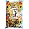 Hrană mixtă nutritivă Apetit Orange 800g