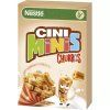 Nestlé cereale cini-minis churros 300g