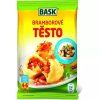 Aluat de cartofi Vitana BASK 400g