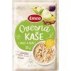 Emco fulgi de ovăz cu mere și scorțișoară 55g
