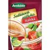 Dressing italian pentru salată cu avocado 8g