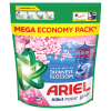 Capsule Ariel (60 capsule/pachet) Flori Japoneze