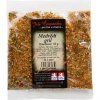 Gratar urs George Bohlenberger 50g