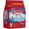 Detergent de rufe Bonux 400g 8PD Alb Polar Ice Fresh