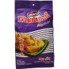 Vinamit jackfruit uscat 150g