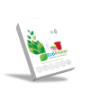 Pulbere pentru plăci Eco Power 20PD