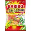 Haribo pasta frutta n2 le 160g